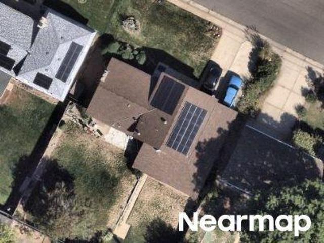 House for sale in Northglenn, Colorado