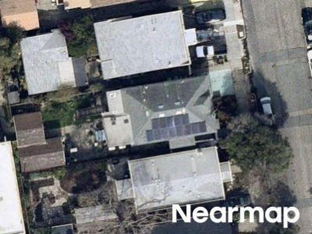 House for sale in Berkeley