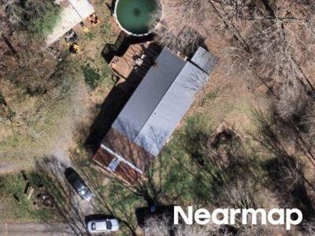 Property for sale in Ramseur, North Carolina