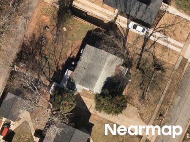 House for sale in South Carolina