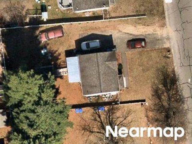House for sale in Hampden, Massachusetts