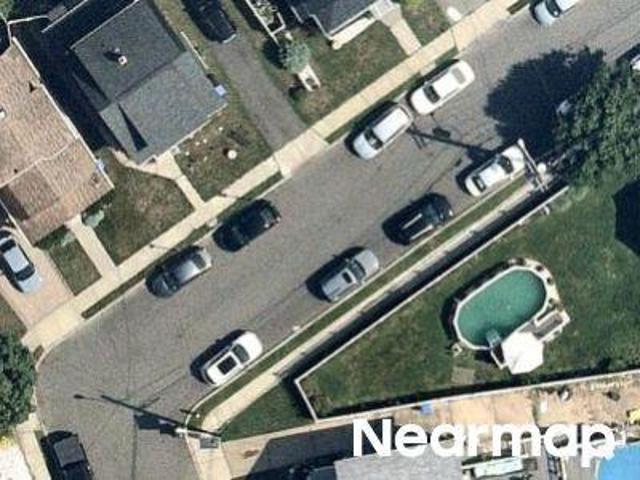 Property for sale in Avenel, New Jersey