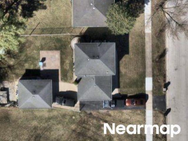 Property for sale in Chicago Heights, Illinois