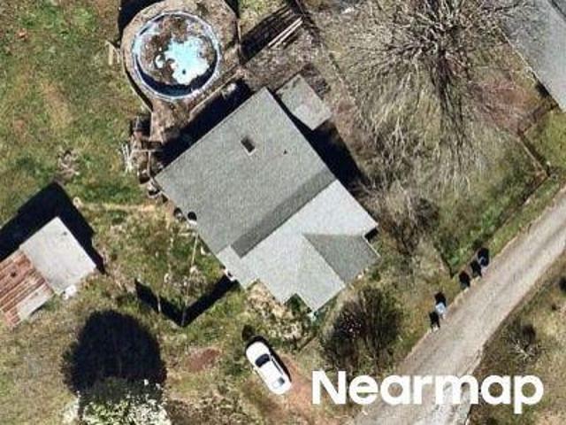 House for sale in Rutherford, North Carolina