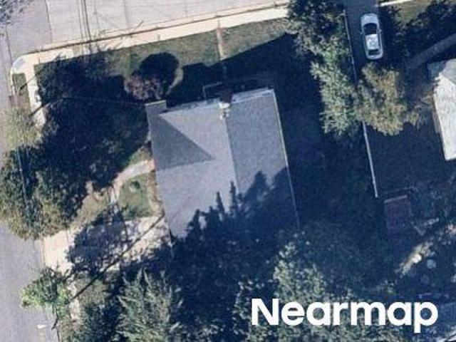 House for sale in Nassau, New York