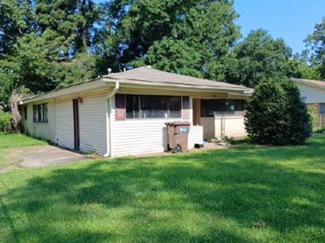 House for sale in Ark