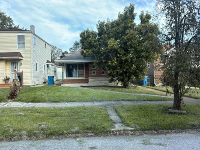 House for sale in North Harvey, Harvey