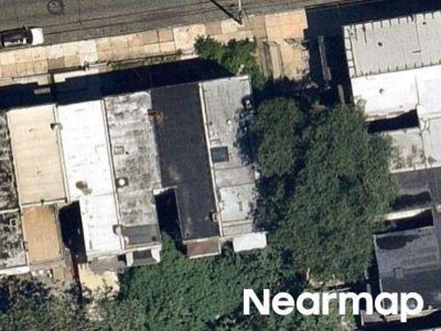 Townhouse for sale in Philadelphia, Pennsylvania