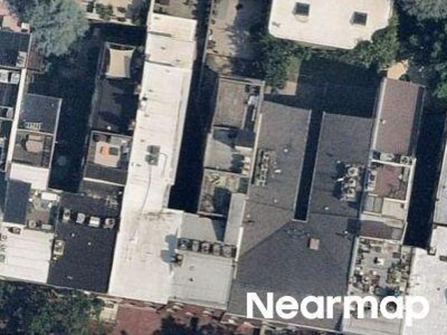 Condo for sale in Philadelphia, Pennsylvania
