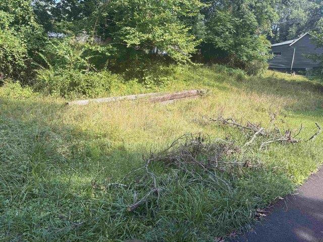 Land for sale in Boyd, Kentucky