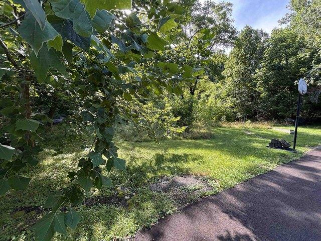 Land for sale in Boyd, Kentucky