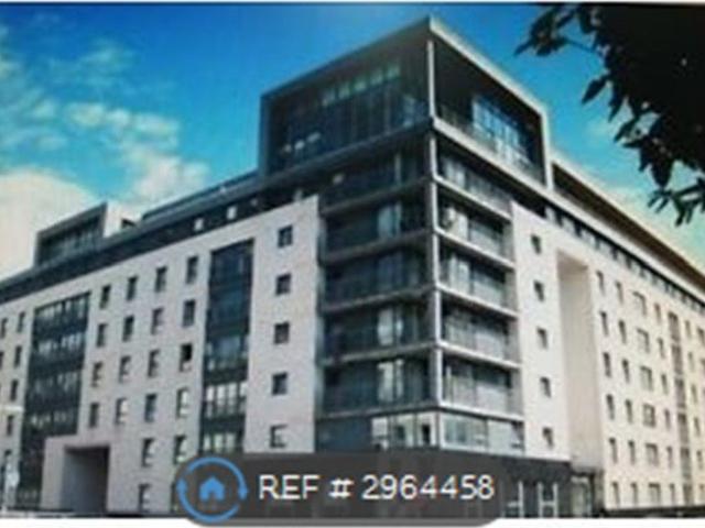 Apartment for rent in Scotland