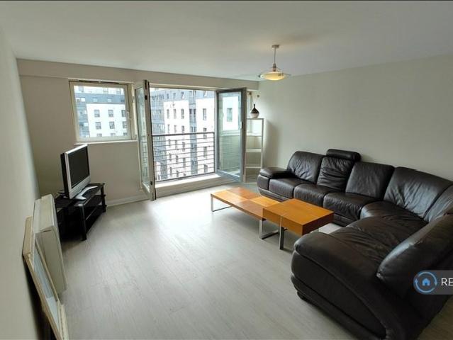 House for rent in Scotland