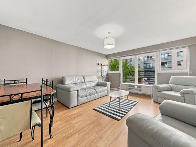 Apartment for rent in Scotland