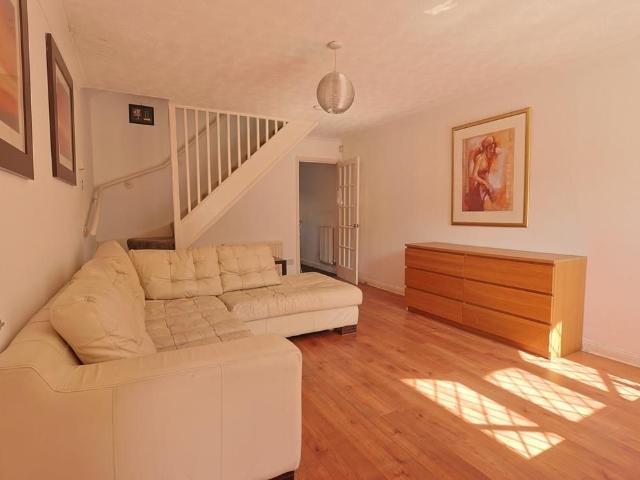 Apartment for rent in Spital Tongues, Tyne And Wear