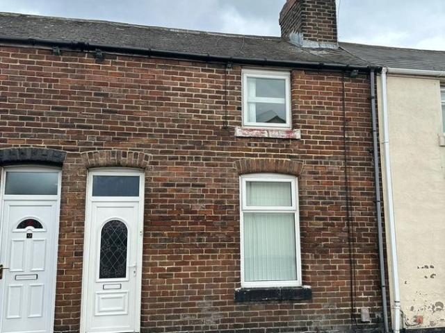 House for rent in Fulwell, Sunderland