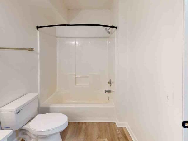 Apartment for rent in Charlotte, North Carolina