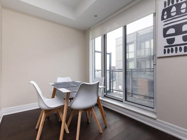 House for rent in Woburn, Ontario