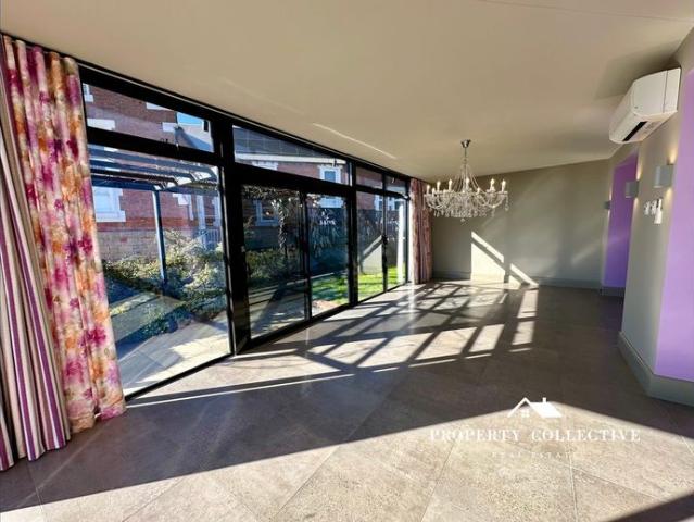 House for rent in Beechworth, Victoria