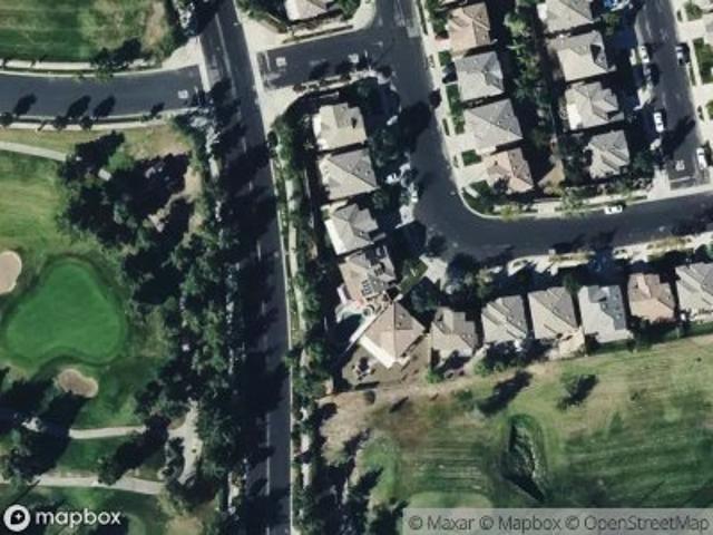 Condo for sale in Yucaipa