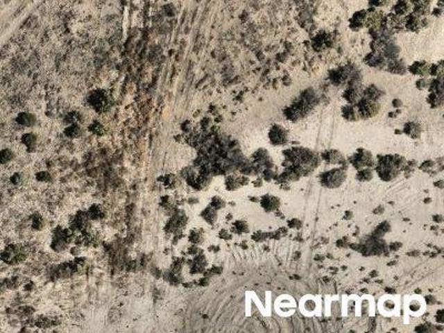 Land for sale in Fernley, Nevada