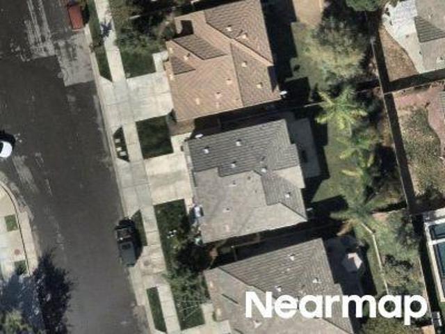 Condo for sale in Yucaipa, California