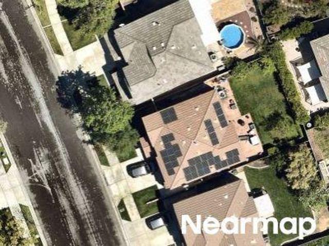 Condo for sale in Yucaipa Condo for sale in Yucaipa