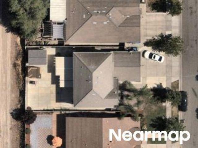 House for sale in Sutter, California