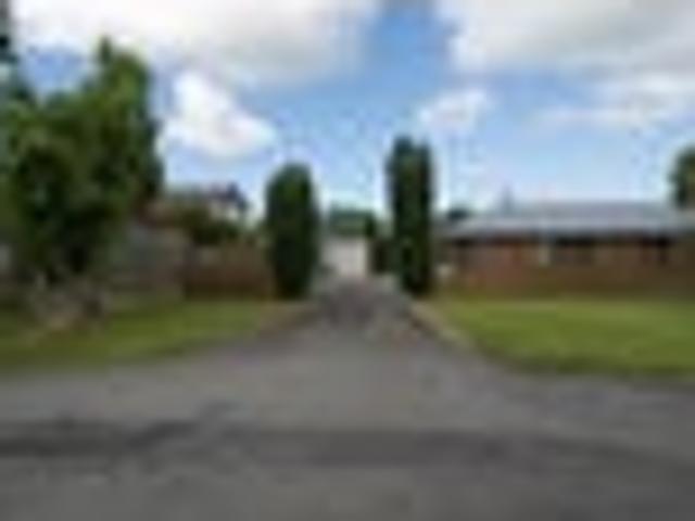 House for sale in Wallacetown, Southland