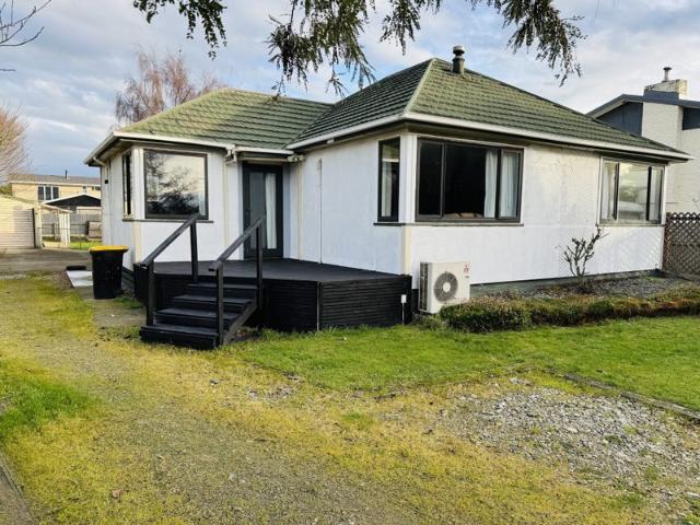 House for rent in Invercargill Central