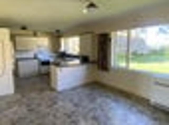 House for rent in Oreti Community, Southland District