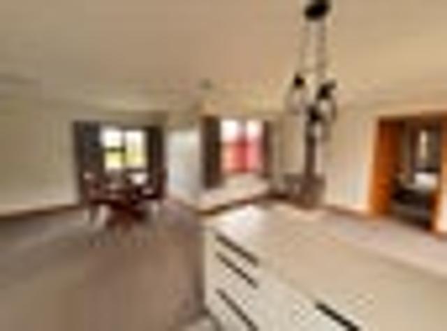 House for rent in Wallacetown, Southland