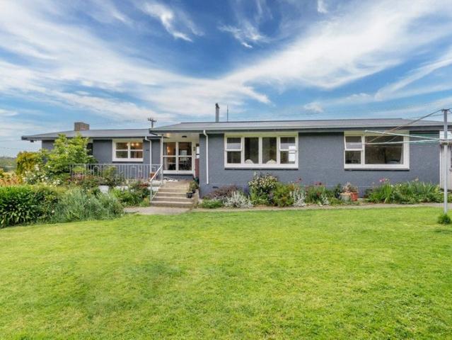 House for rent in Invercargill, Southland