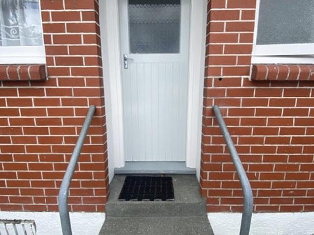 Apartment for rent in Pauatahanui, Wellington