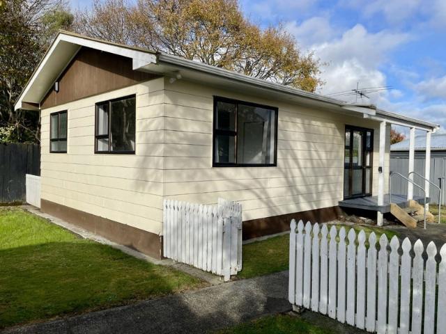 House for rent in Pauatahanui, Wellington