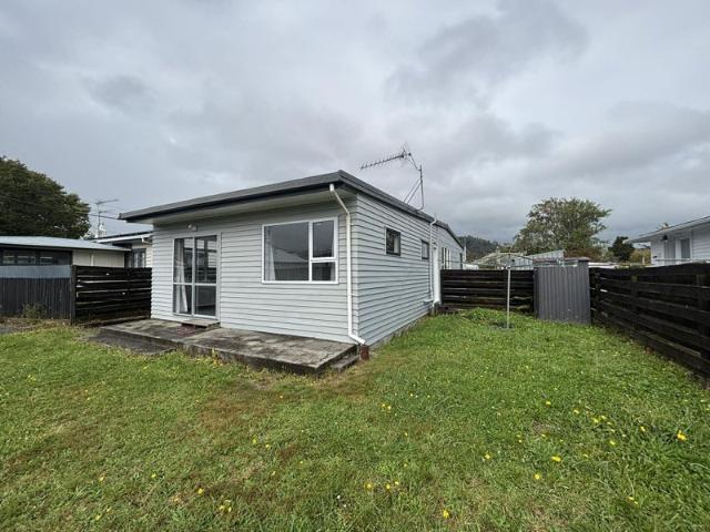 House for rent in Pauatahanui, Wellington