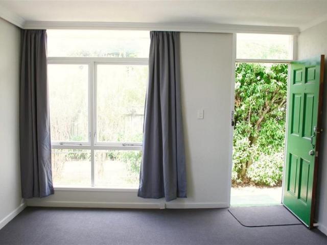 Apartment for rent in Pauatahanui, Wellington