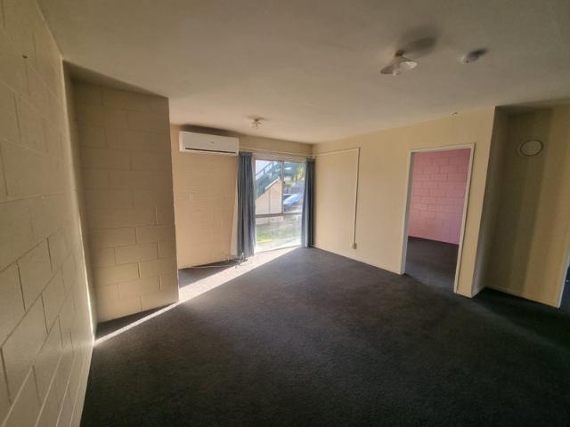 House for rent in Pauatahanui, Wellington