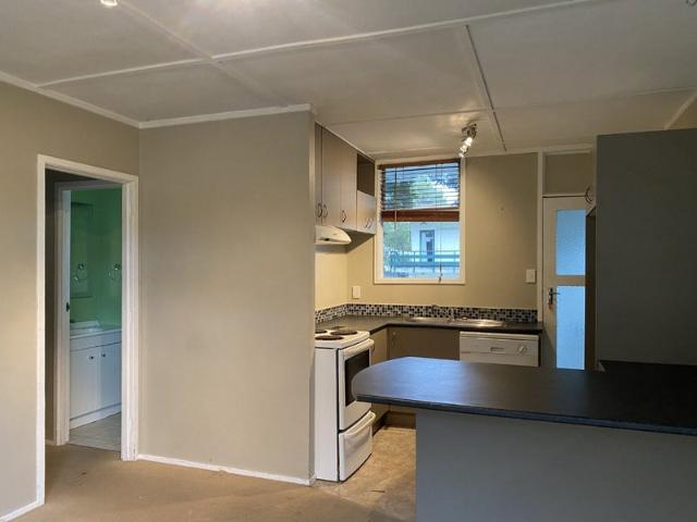 Apartment for rent in Pauatahanui, Wellington