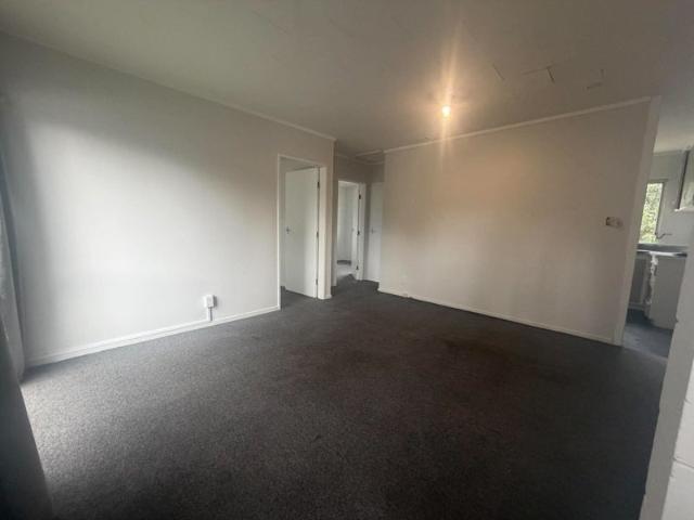 House for rent in Pauatahanui, Wellington
