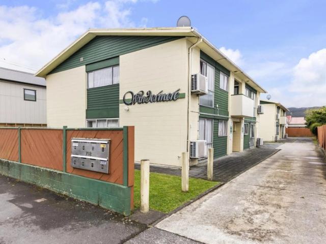 House for rent in Pauatahanui, Wellington