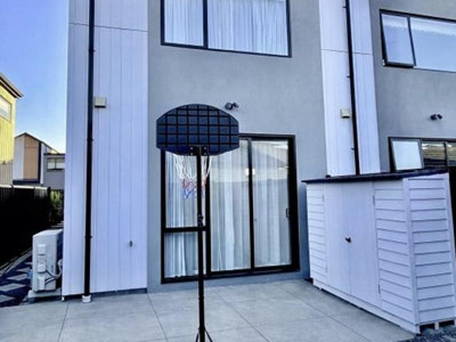 House for rent in Pauatahanui, Wellington