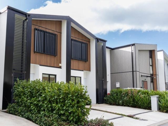 House for rent in Pauatahanui, Wellington