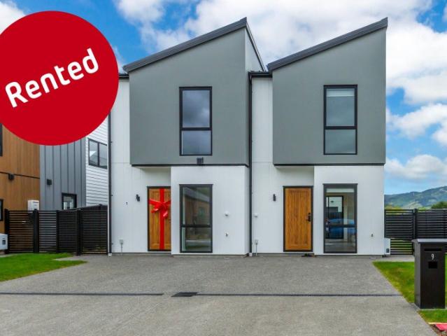 House for rent in Pauatahanui, Wellington