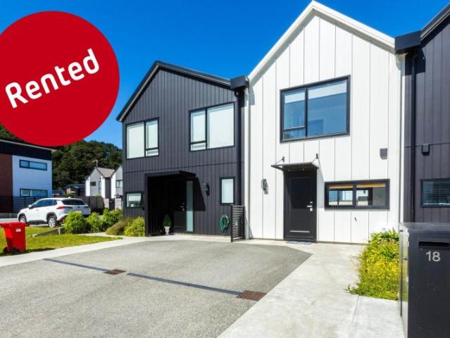 House for rent in Pauatahanui, Wellington