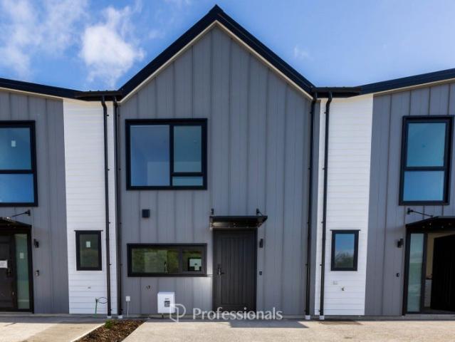 House for rent in Pauatahanui, Wellington