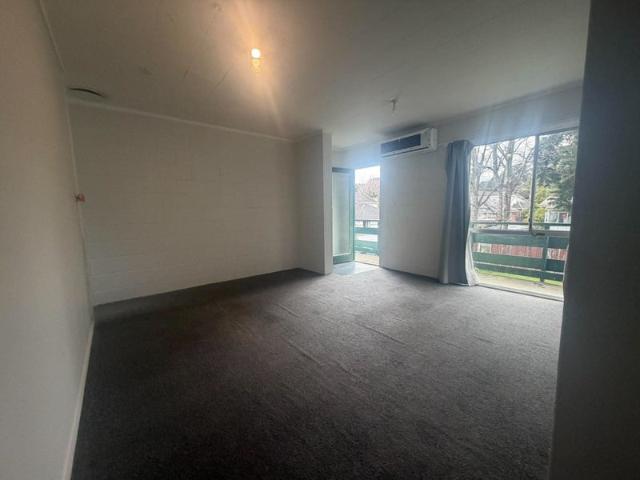 House for rent in Pauatahanui, Wellington