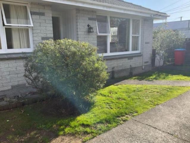 House for rent in Pauatahanui, Wellington