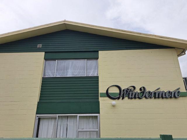 Apartment for rent in Pauatahanui, Wellington