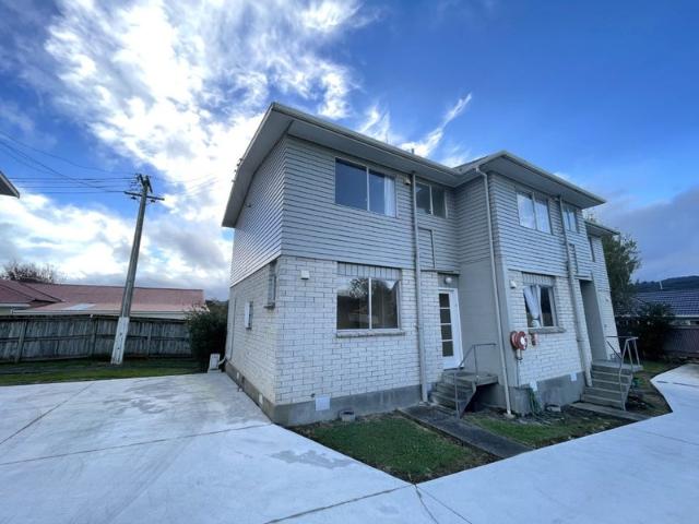 Apartment for rent in Pauatahanui, Wellington